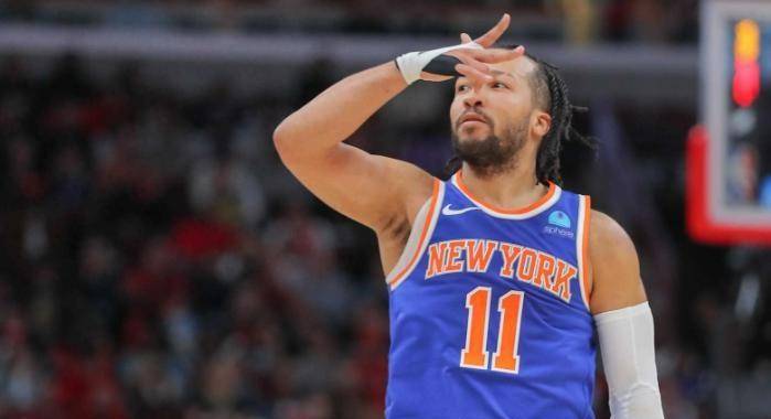 关于字母哥焦点对战，东契奇与90激战日本队分钟，表现优异胜负难料！的信息爱游戏注册登录