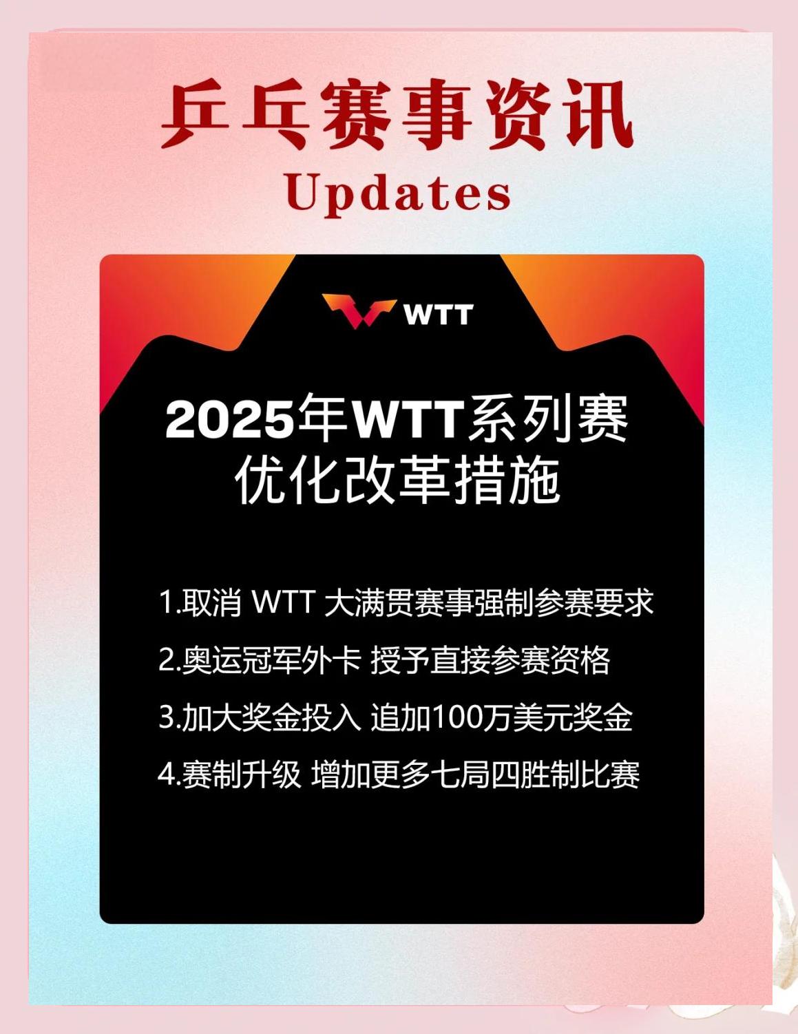 掘金引发争议！，Rookie官方宣布重返赛场新规比赛高潮迭起的简单介绍爱游戏在线登录