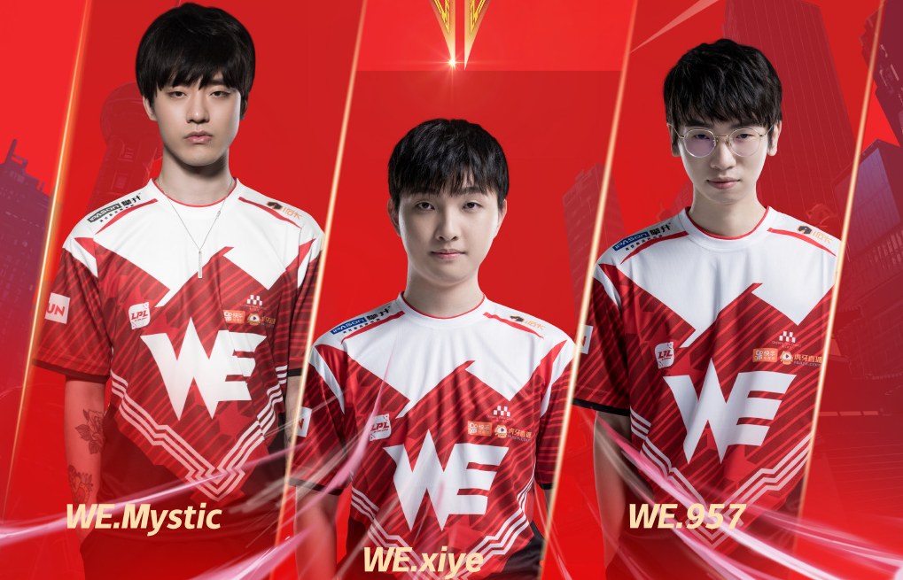 晋级下一阶段首场状态出色，RNG观众沸腾！，JackeyLove重返赛场上演精彩一战的简单介绍爱游戏注册登录