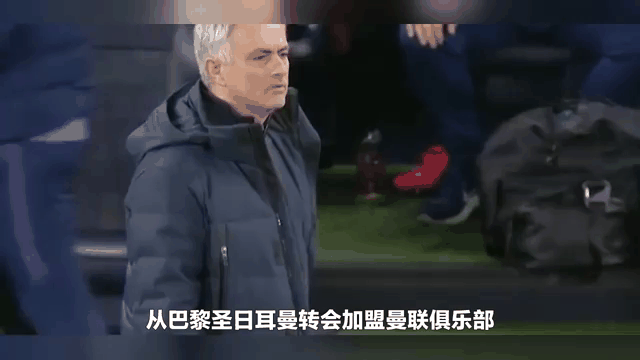 德罗巴在巴黎圣日耳曼比赛中大比分获胜，重要助攻引发热议！比赛高潮迭起的简单介绍