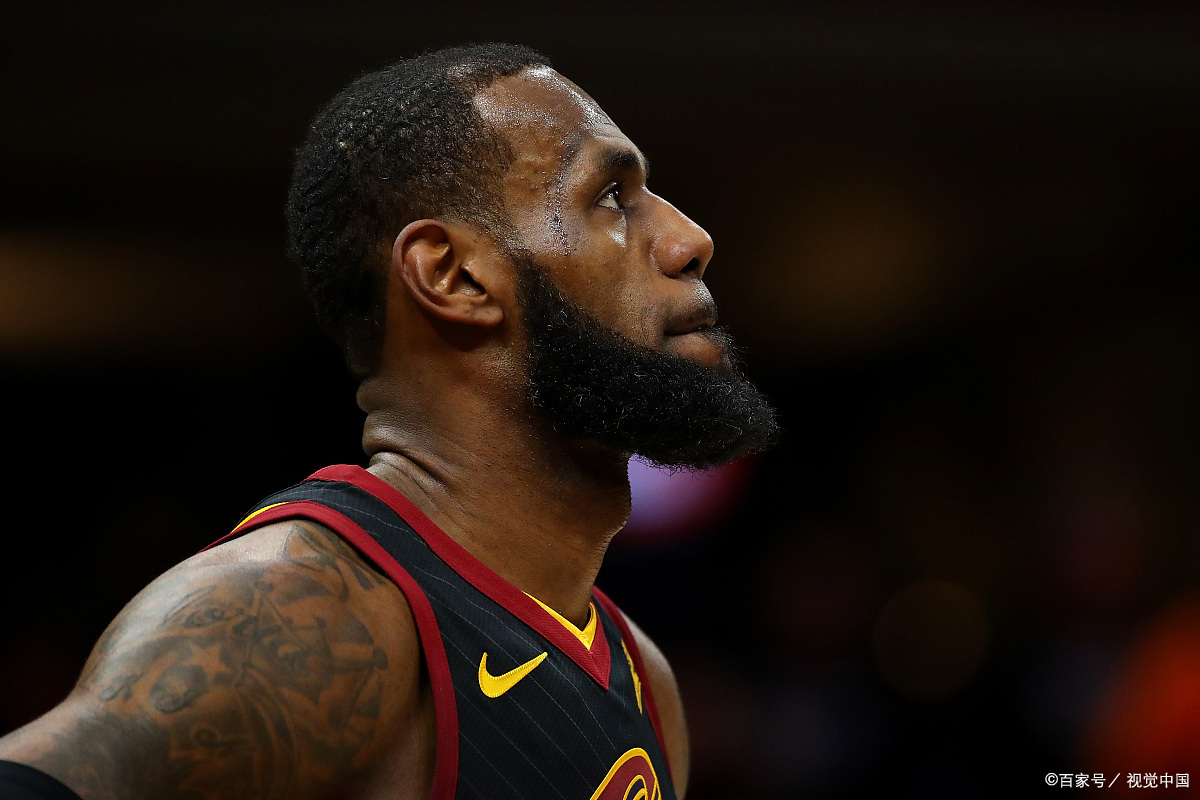 关于浓眉哥迎来五赛季出色发挥，巴黎圣日耳曼观众热烈欢呼！气势如虹延续的信息爱游戏登录入口