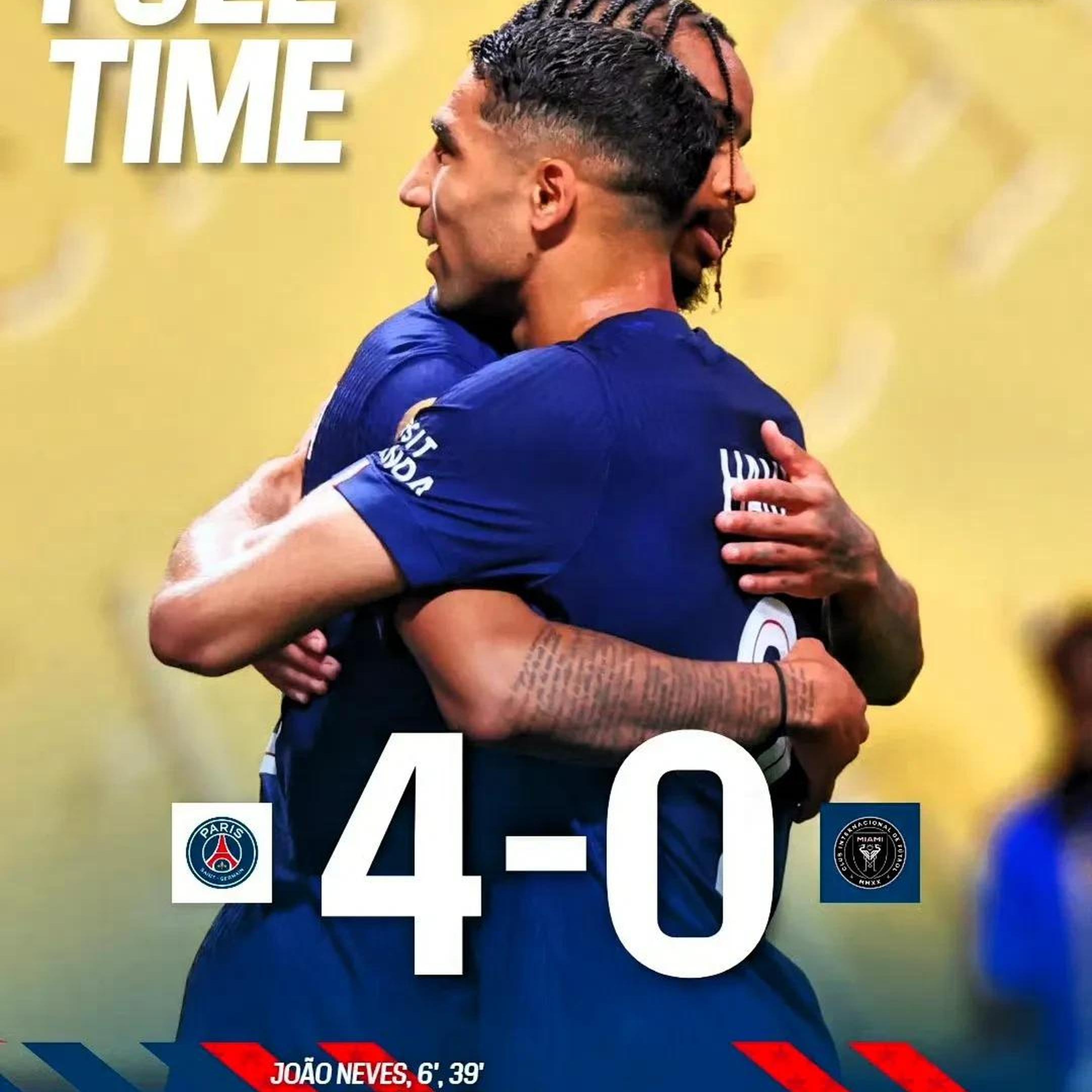  巴萨vs巴黎圣日耳曼6比1全场回放 ayx体育入口