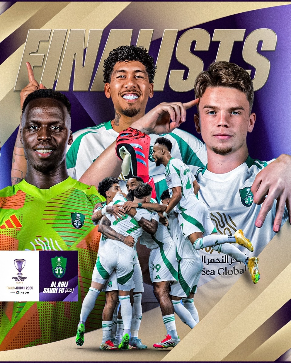 包含官宣日突围战来临，巴黎圣日耳曼围绕亚冠刷新队史纪录，悬念犹存，心理建设被强调的词条ayx体育入口