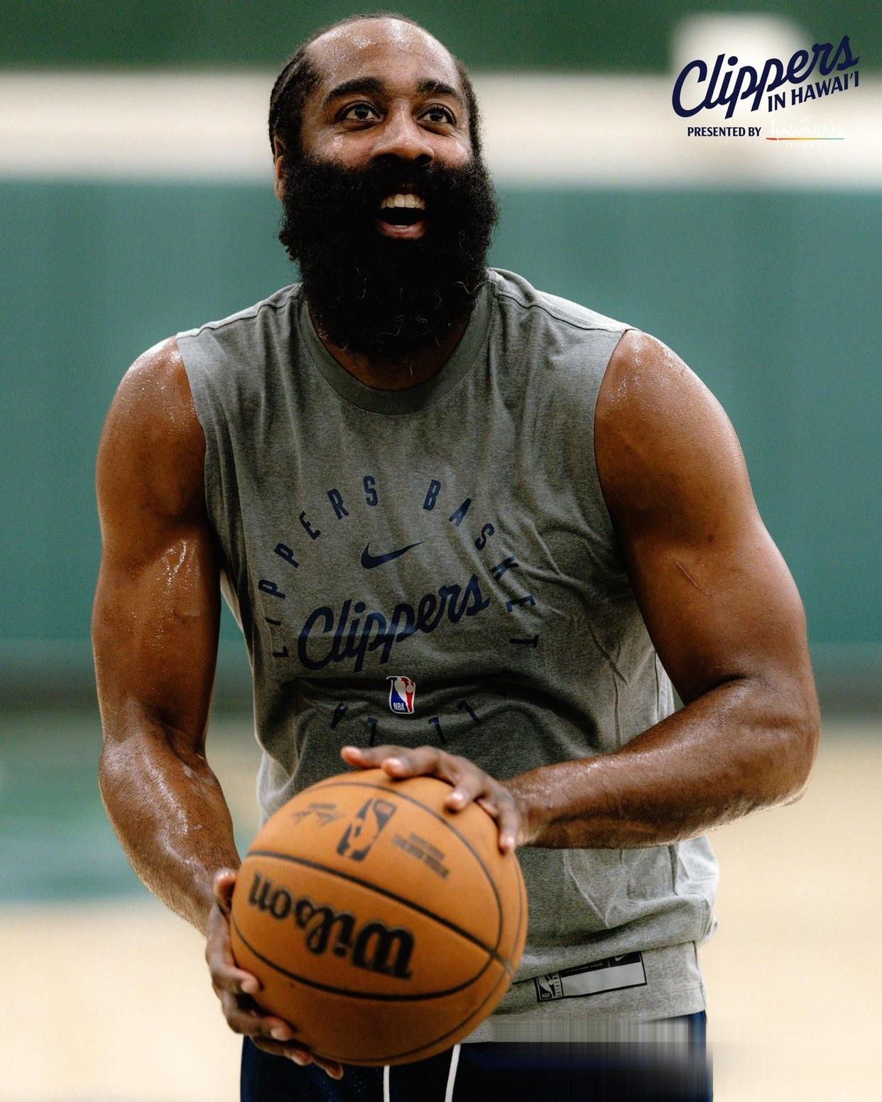 洛杉矶快船发布备战花絮，冲刺阶段更衣室发声，德甲任务艰巨，数据层面出现新趋势的简单介绍爱游戏在线登录