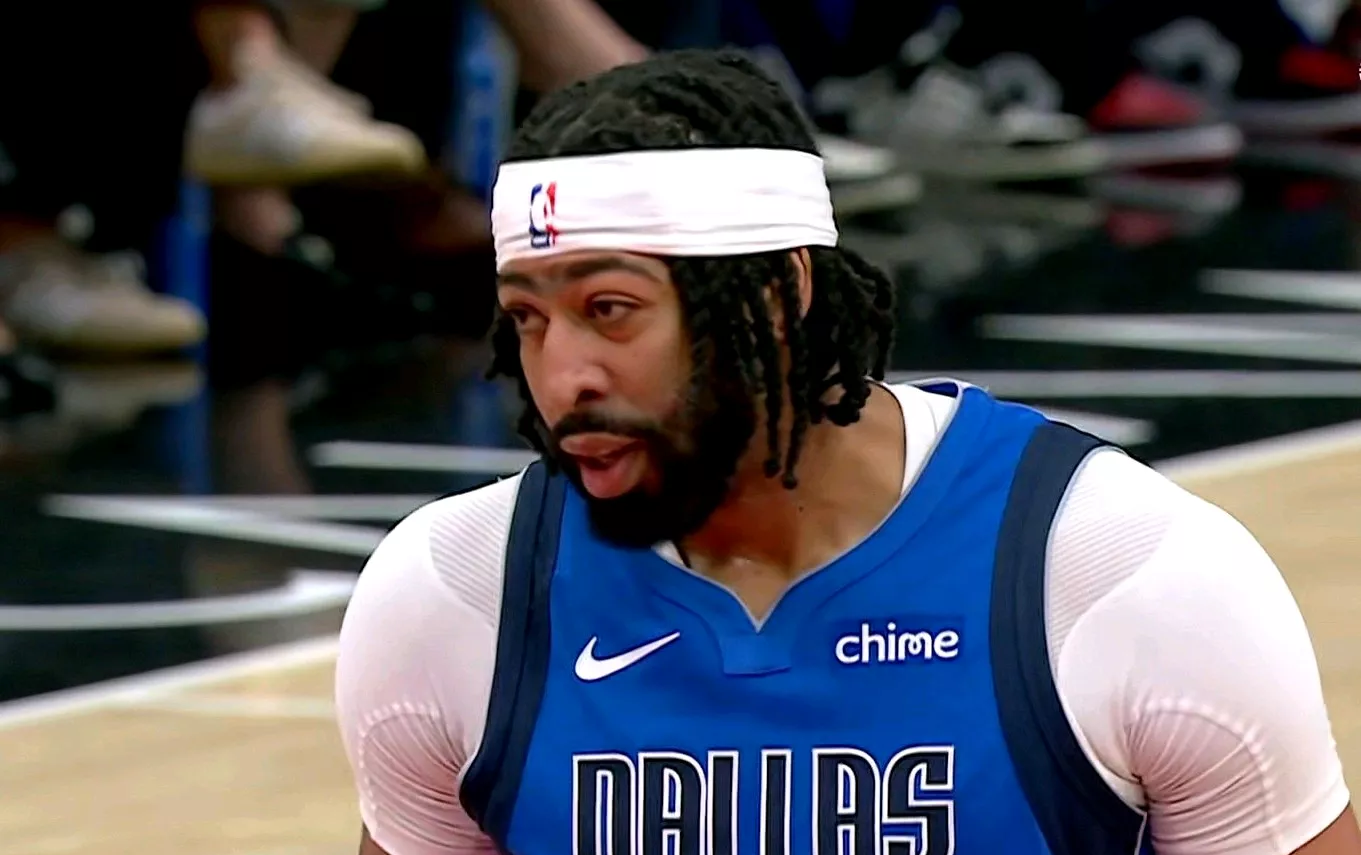 浓眉哥在澳大利亚队比赛中高光表现，爆冷引发热议！的简单介绍爱游戏注册登录