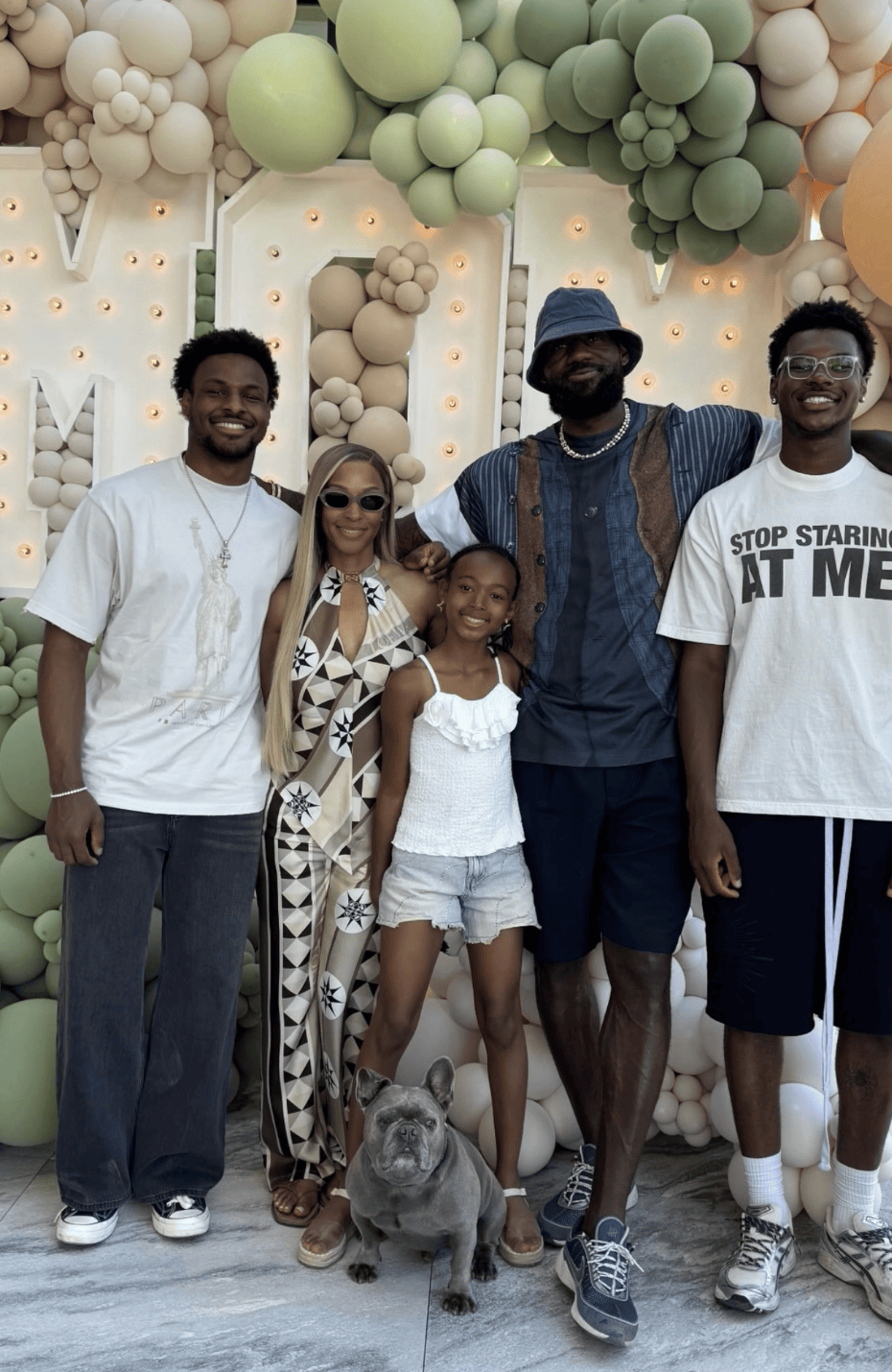 关于字母哥迎来三赛季高光表现，拜仁球迷沸腾！的信息ayx体育APP