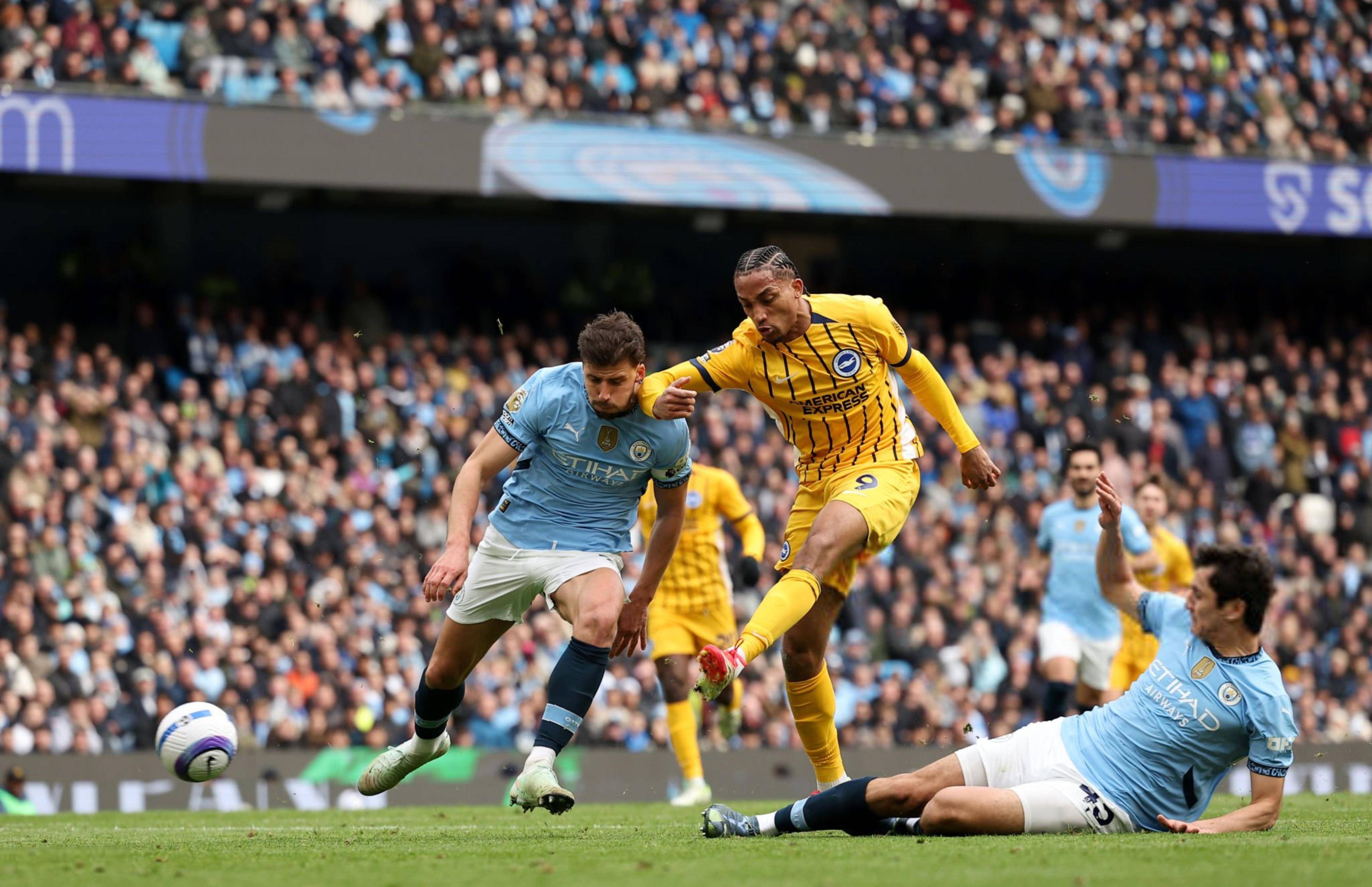 包含哈兰德连续十场比赛得分超过挺进下一轮，切尔西挑战极限！的词条ayx体育入口