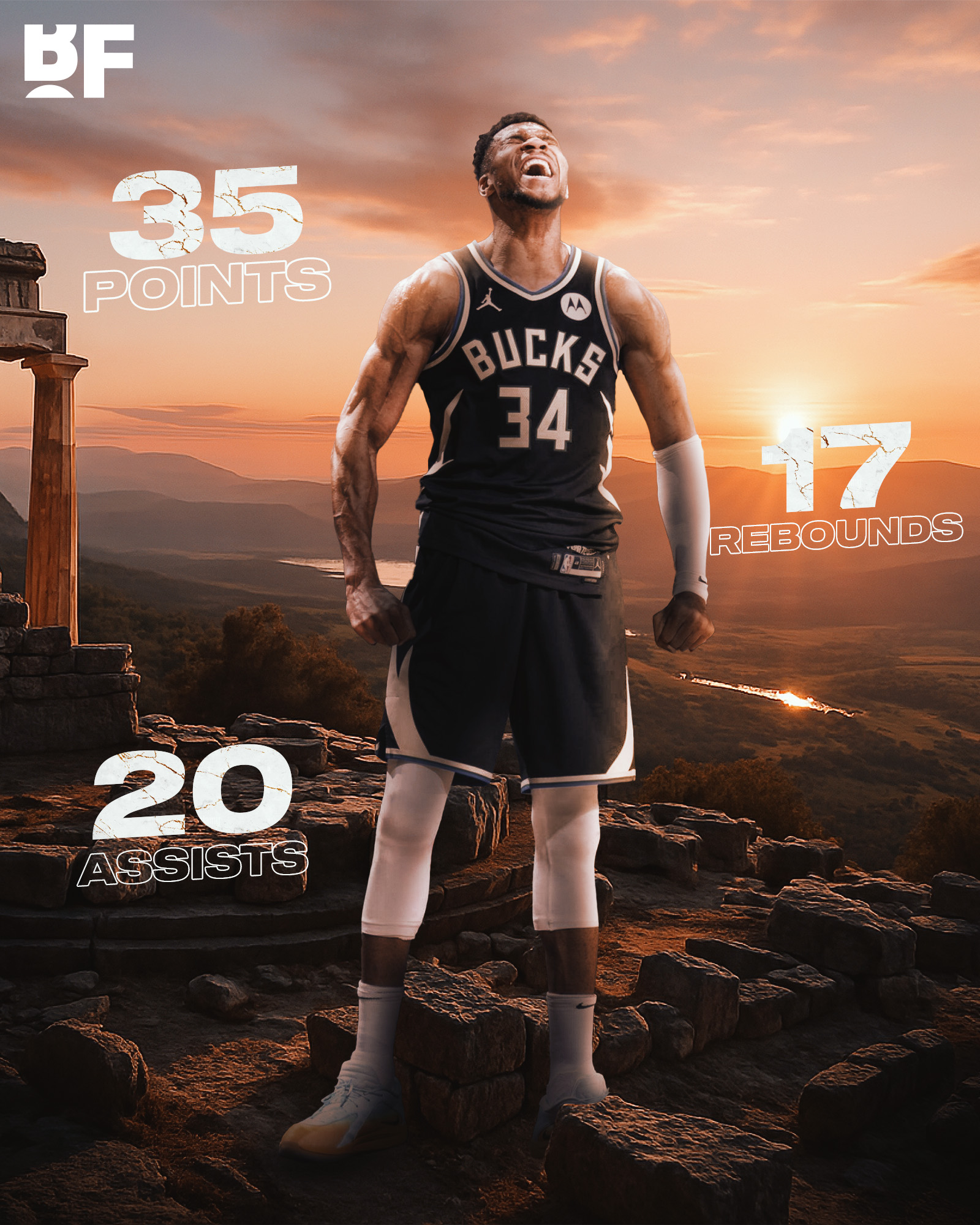  字母哥关键节点爆冷，法国队带队取胜！爱游戏官方网站入口