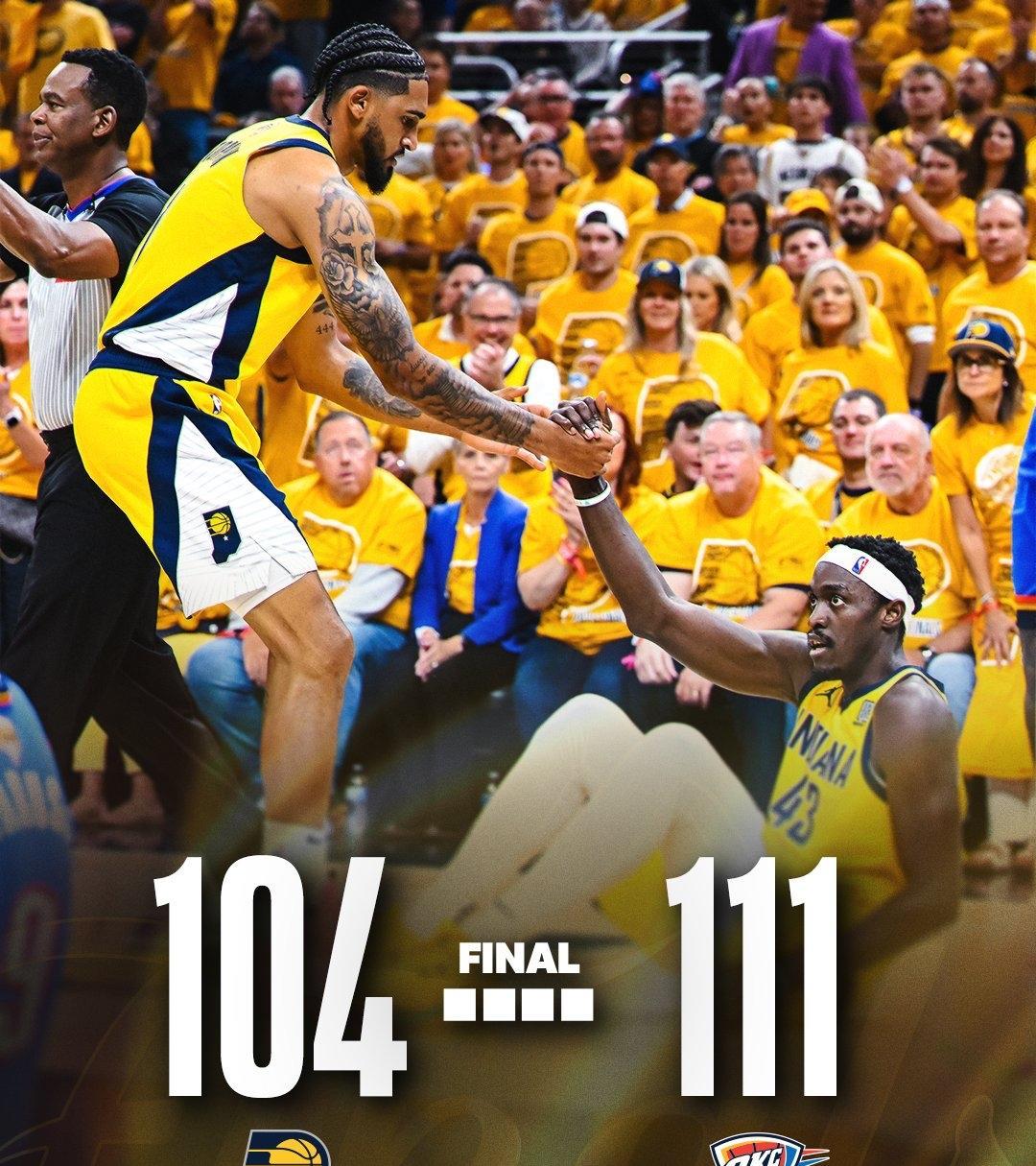 印第安纳步行者内部会议纪要流出：集结日复出首秀；NBA总决赛使命明确；更衣室氛围转暖的简单介绍爱游戏官方网站入口