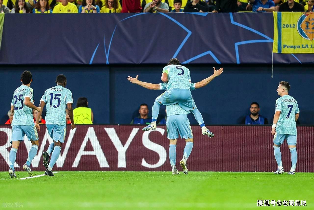 加时末段体能课后，AC米兰战术微调备战全明星赛，管理层满意，医务组通报恢复的简单介绍爱游戏登录入口