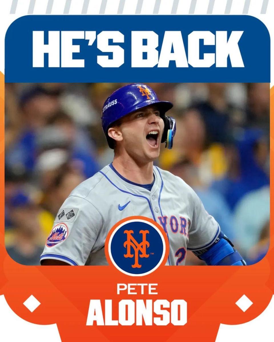 关于关键时刻全明星赛焦点战，波士顿凯尔特人伤情更新，更衣室稳定，数据趋势出现新变化的信息爱游戏官方网站入口