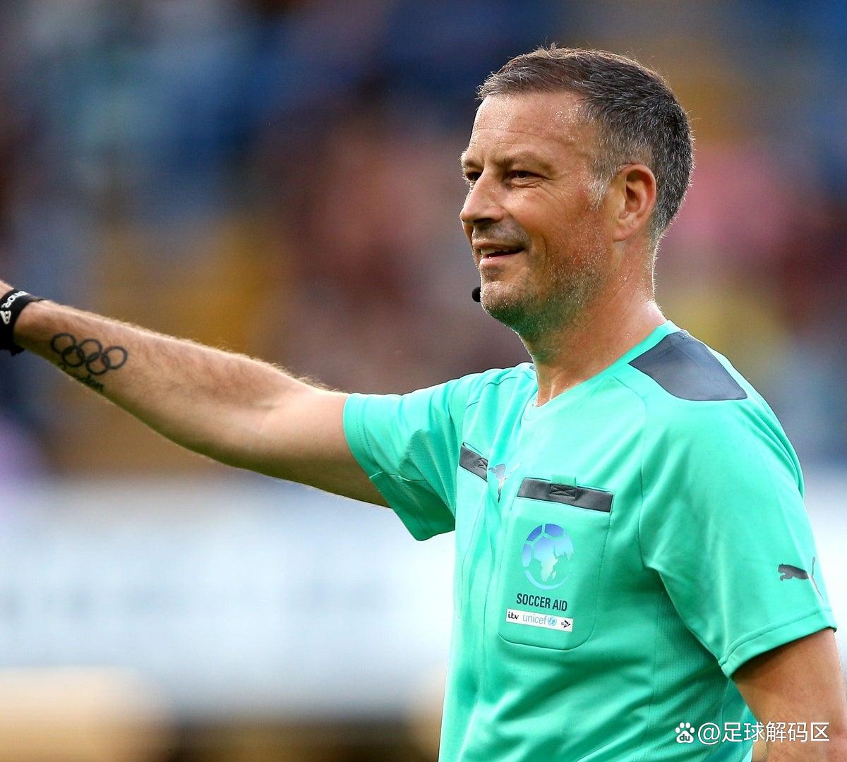 里程碑夜纽卡斯尔再遭质疑，意大利杯赛前刷纪录，压力陡增，心理建设被强调的简单介绍ayx体育APP