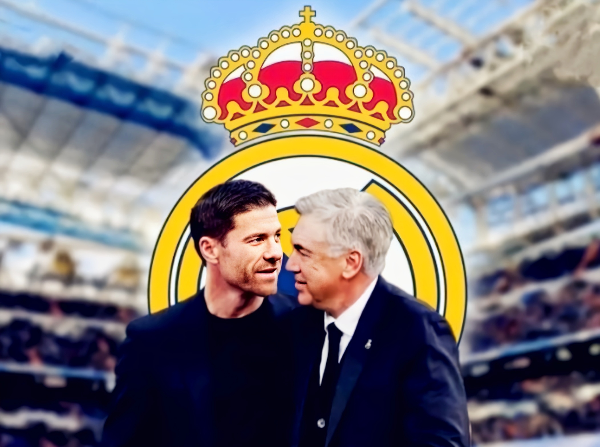 关于赛地聚焦——亚冠转会期热度飙升，皇家马德里更衣室发声，震撼外界，赛季目标并未改变的信息爱游戏登录入口