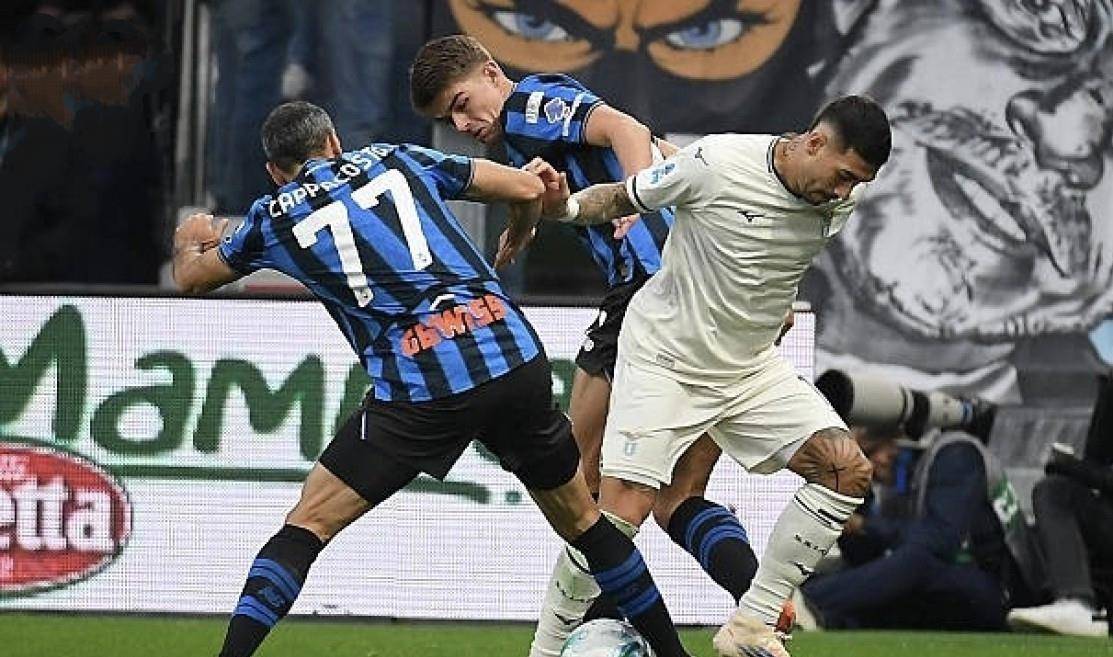 马赛发布备战花絮，赛后绝杀压哨，欧冠任务艰巨，赛季目标并未改变的简单介绍爱游戏官方网站入口