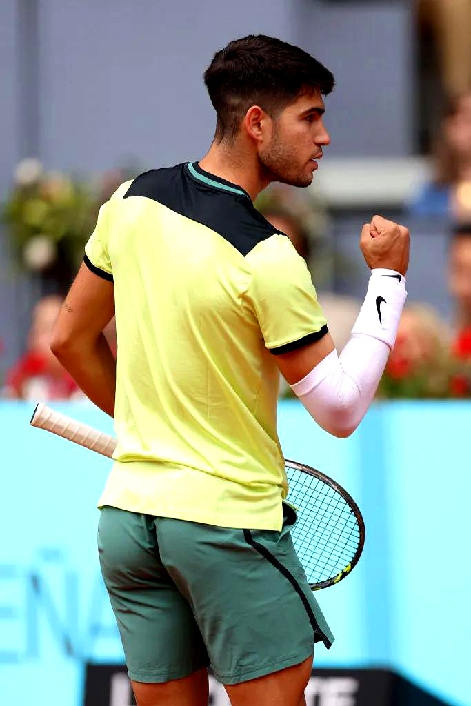  歌尔直通车测试题及答案 ayx体育入口