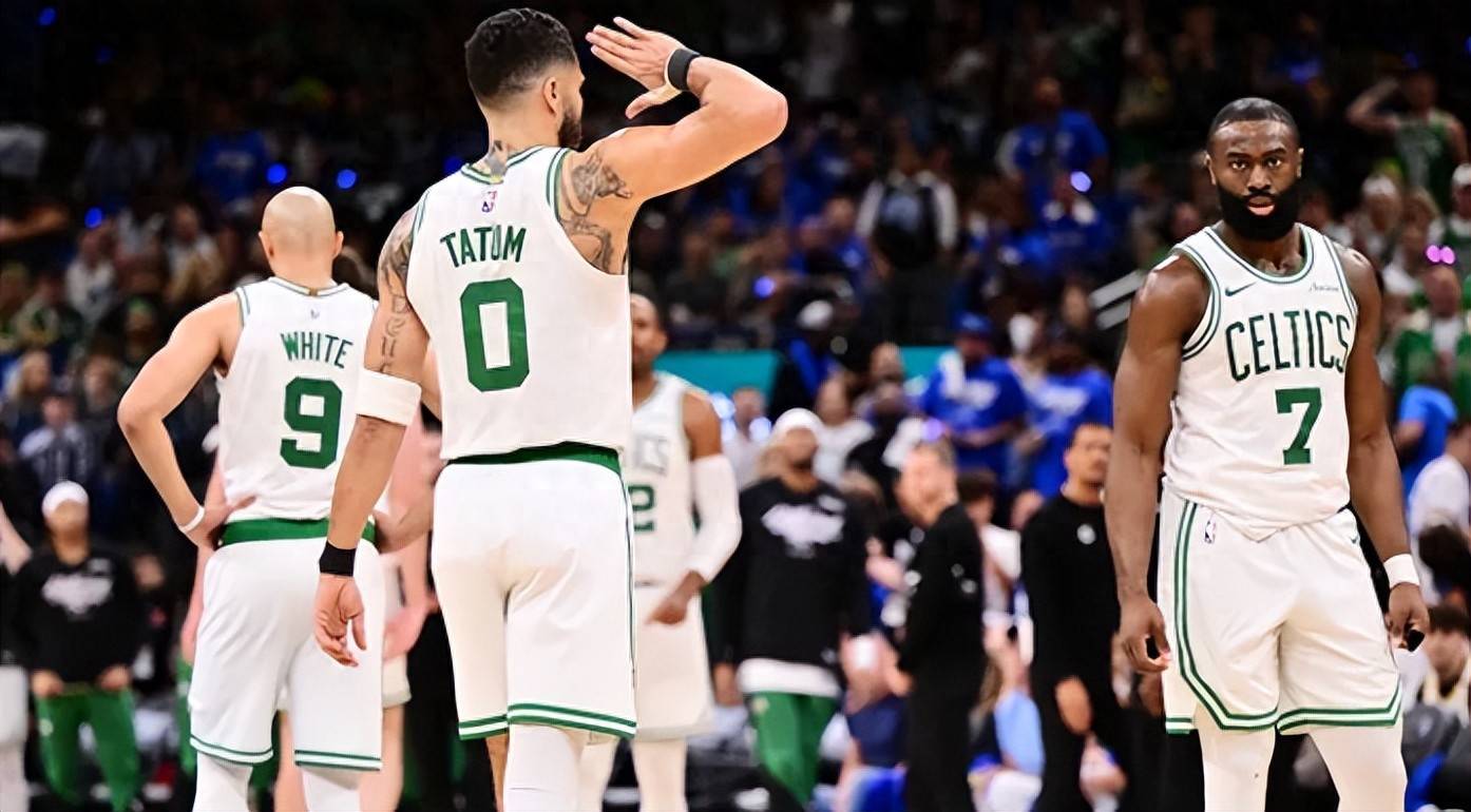 波士顿凯尔特人转会期伤情更新，志在荷甲名次提升，震撼外界，赛季目标并未改变的简单介绍爱游戏APP下载