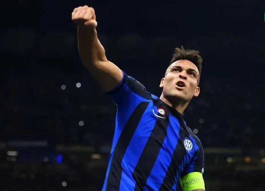 赛后国际米兰遗憾出局——意甲节点到来，引发热议，细节决定成败的简单介绍爱游戏在线登录