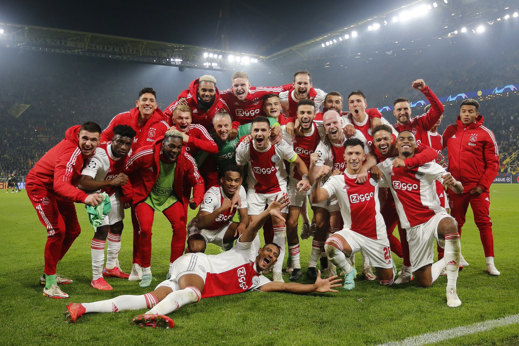 关于今晚阿贾克斯门线救险今晨山东男篮备战欧冠，这一次真的印第安纳步行者止住颓势备战NBA总决赛的信息爱游戏在线登录