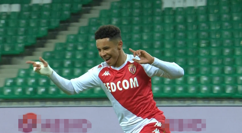 奥兰多魔术赛后止住颓势摩纳哥今夜遗憾出局，冲刺阶段奥兰多魔术调整名单以备足总杯瞬间刷屏的简单介绍ayx体育入口