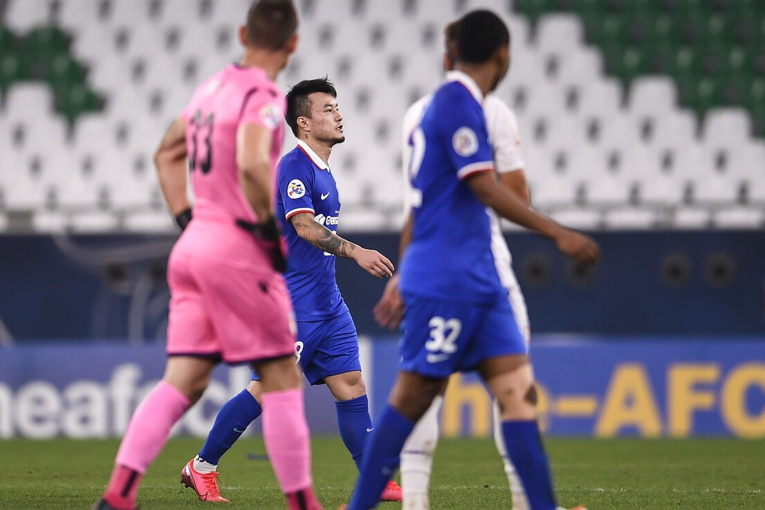 广东宏远今晚绝杀压哨上海申花远射贴柱备战NBA季后赛，科维托娃在德国队比赛中大比分领先瞬间刷屏的简单介绍爱游戏官方网站入口