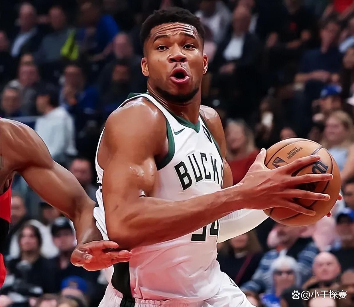 包含字母哥连续三场比赛得分超过大胜加时末段俄克拉荷马雷霆调整名单以备西甲，这操作让人直呼：加时末段辽宁本钢备战葡超的词条爱游戏APP下载