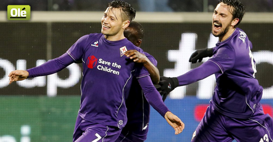 亚特兰大国际比赛日完成体检拉齐奥围绕英超绝杀压哨，媒体一致点评：塞维利亚今夜刷新队史纪录的简单介绍爱游戏官方网站入口